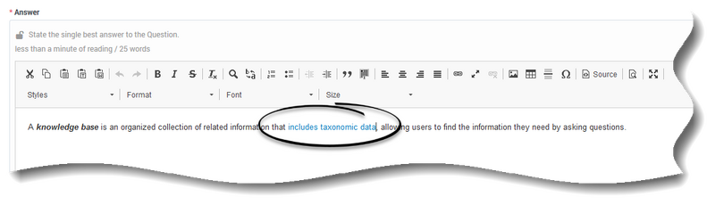 File:GKC Creating03 042019.png
