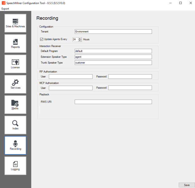 File:Rws uri-2 copy.png