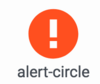 Alert-circle.png