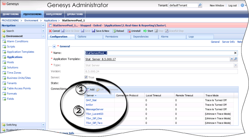 File:IW 851 StatServer Cluster Connections.png