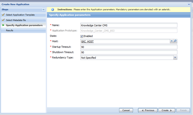 File:8 CMS Params.png