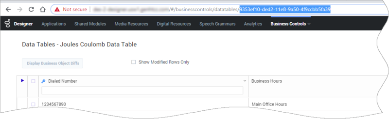 File:Des pte select resource id.png