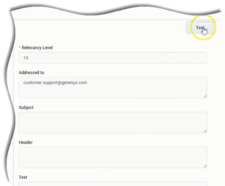 File:GKC CMS SR06.png