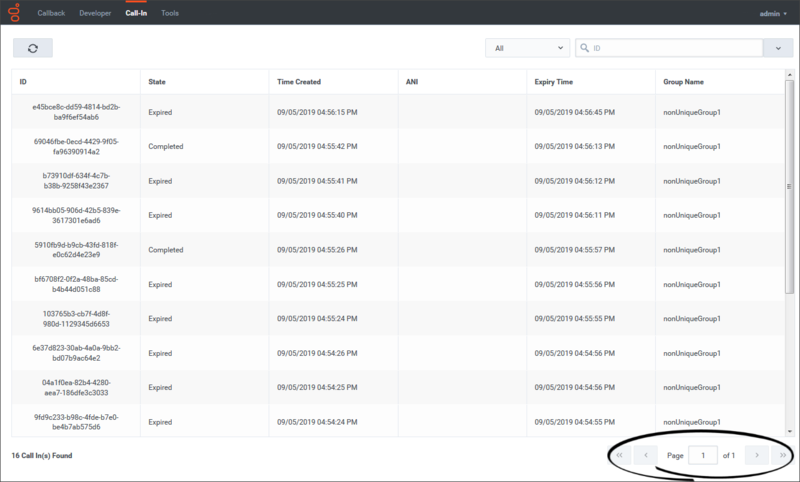File:CallbackUI call-in-tab initial-view.png
