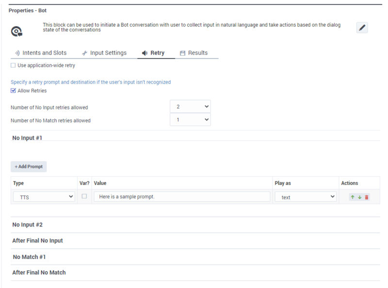 File:Des bot retry allow.png