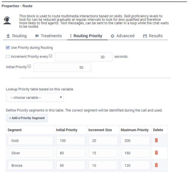 File:Des route routing priority.png