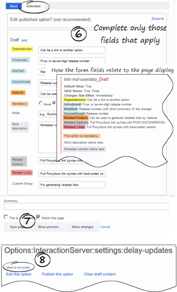 File:EditOption Extended.png
