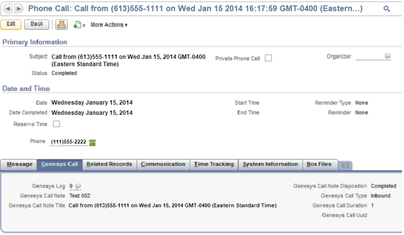 File:CCTI UDPhoneLogs 257.png