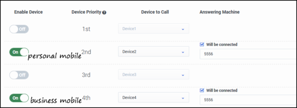 CXC EscalationExampleMobilesEnabled2.png