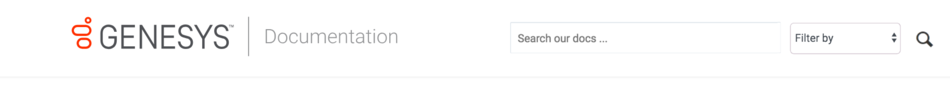 Genesys Engage docs top element.png