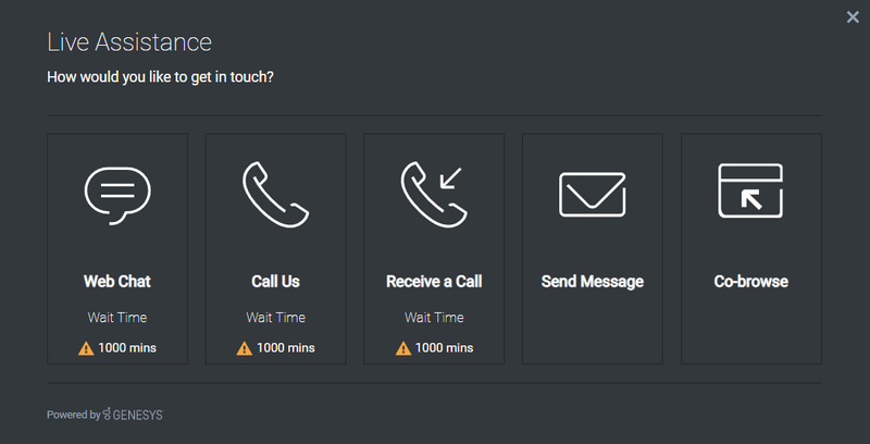 File:ChannelSelector Dark Desktop Minimum.png