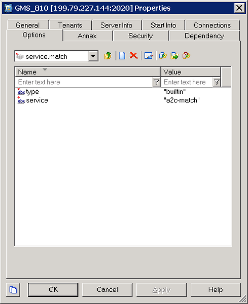 File:GMS Match Settings.png