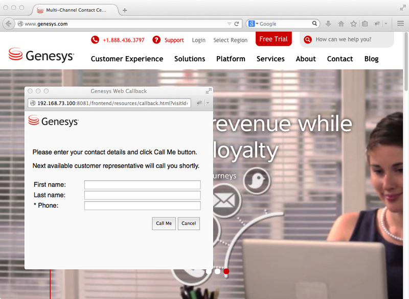 File:GWE-callback form.png