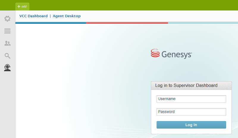 File:CCTI ZD LogInSupervisorDashboard 257.png