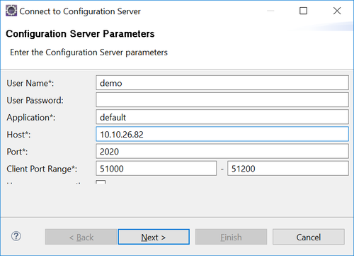 Comp814ConfigMgr.png