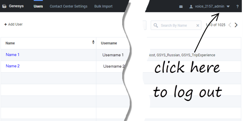 File:Umgr logout.png