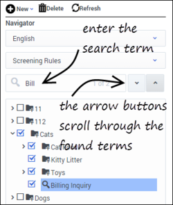 EsMgr ScreenRuleSearch.png