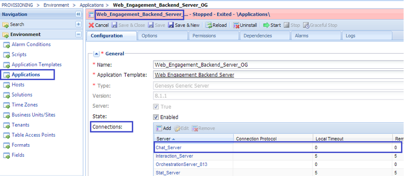 File:GWE-Chat Server conn.png