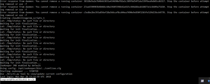 File:Installation vagrant.png