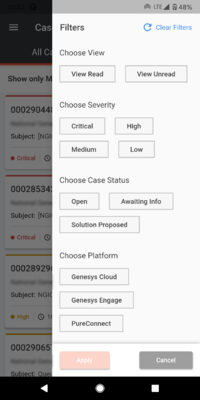 Case List Filter.png