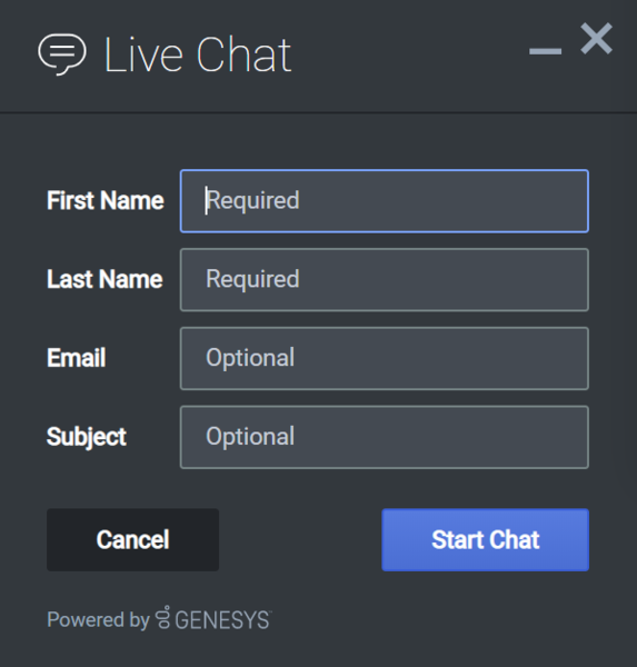 File:WebChat Form Desktop Dark.png