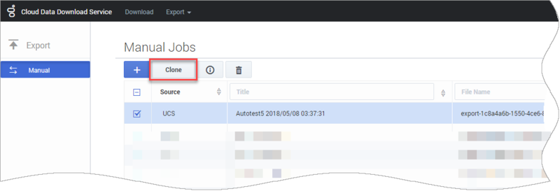File:CDDS export clone job.png