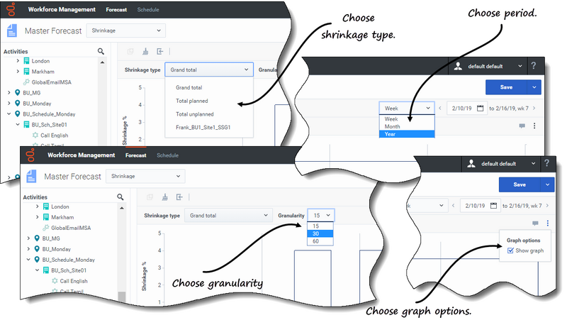 File:WM 900 mstr frcst dd-menus-shrkg.png