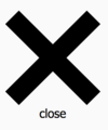 Close-outline.png