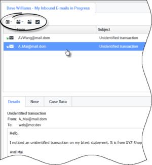 WWE 852 My Team Workbins Select Interaction.png