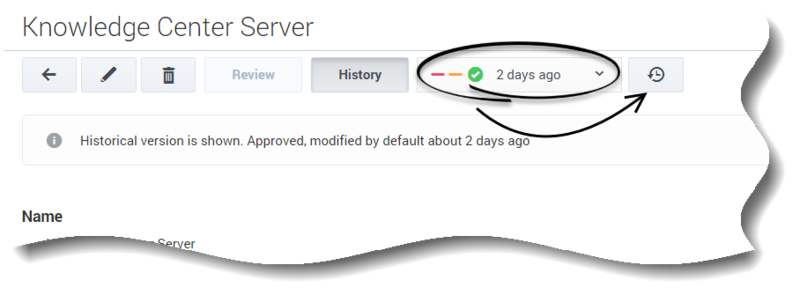 File:GK CategoryVersionRollback 04.png
