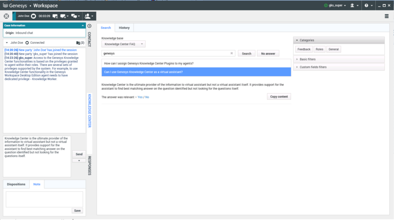 File:Gkc wde copy answers.png