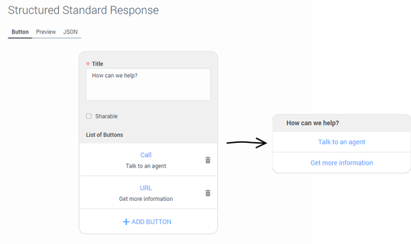 ES ESMgr853 FBButton1.png