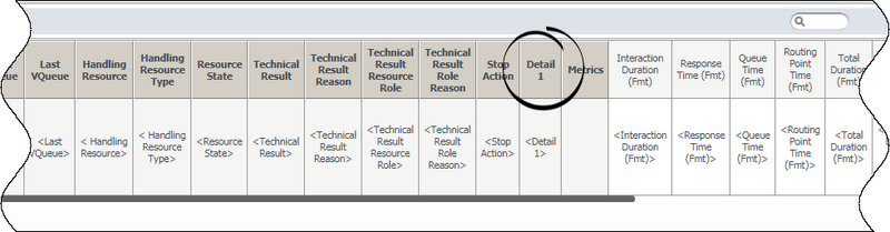 File:AtchdData AddedAttribute.png
