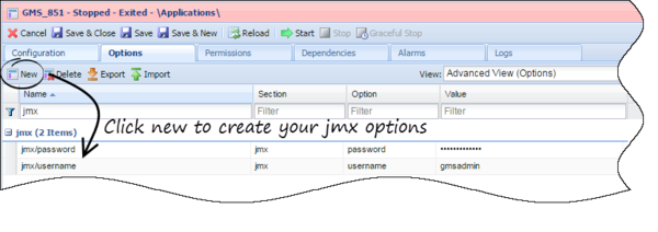 GMS-CreateJMXOptions.png