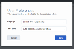 Pulse9.0LanguageTimeZone.png