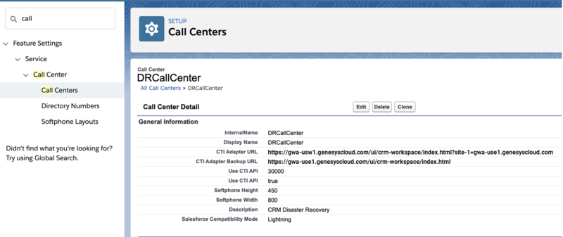 File:Gplus 900 DRCallCenter Config.png