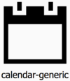 Calendar-generic.png