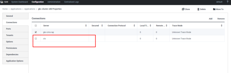File:GKC CMS SR01.png