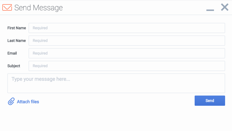 File:SendMessage Light03.png