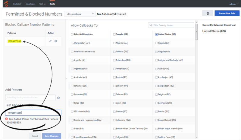 File:CallbackUI tools-tab pattern-test-failed-by-number.png