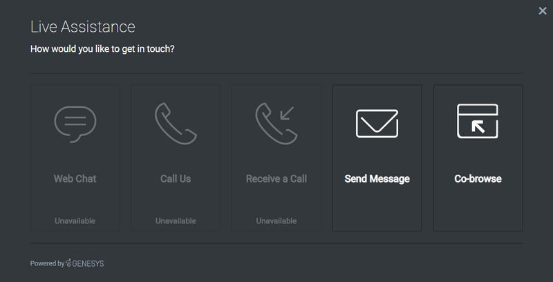 File:ChannelSelector Dark Desktop Unavailable.png
