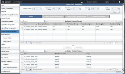 Pma verify-cgs-config-independent 851.png