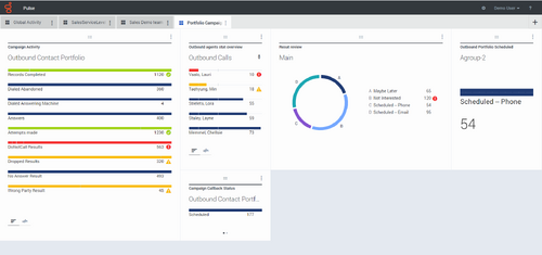 Pulse9.0 SupOutboundDash.png