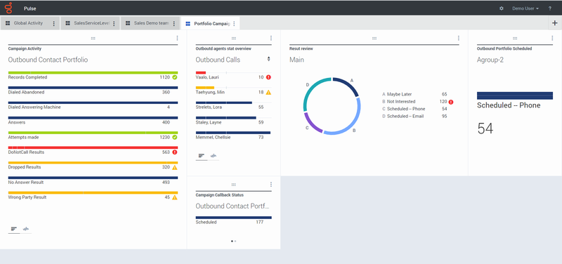 File:Pulse9.0 SupOutboundDash.png