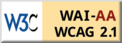 Wcag2.1-AA-Logo.png