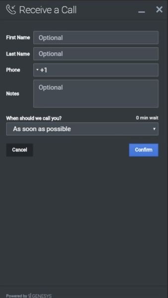 File:Callback MobileMode Potrait.jpg