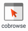 Cobrowse-multi.png
