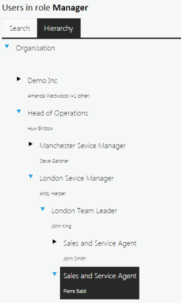 File:Pdna search results 900.png