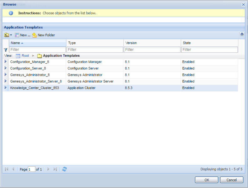 File:GKC Template.png