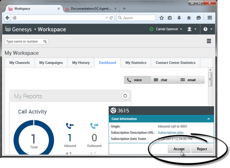 File:WWE 852 QuickStart Voice Notification.png